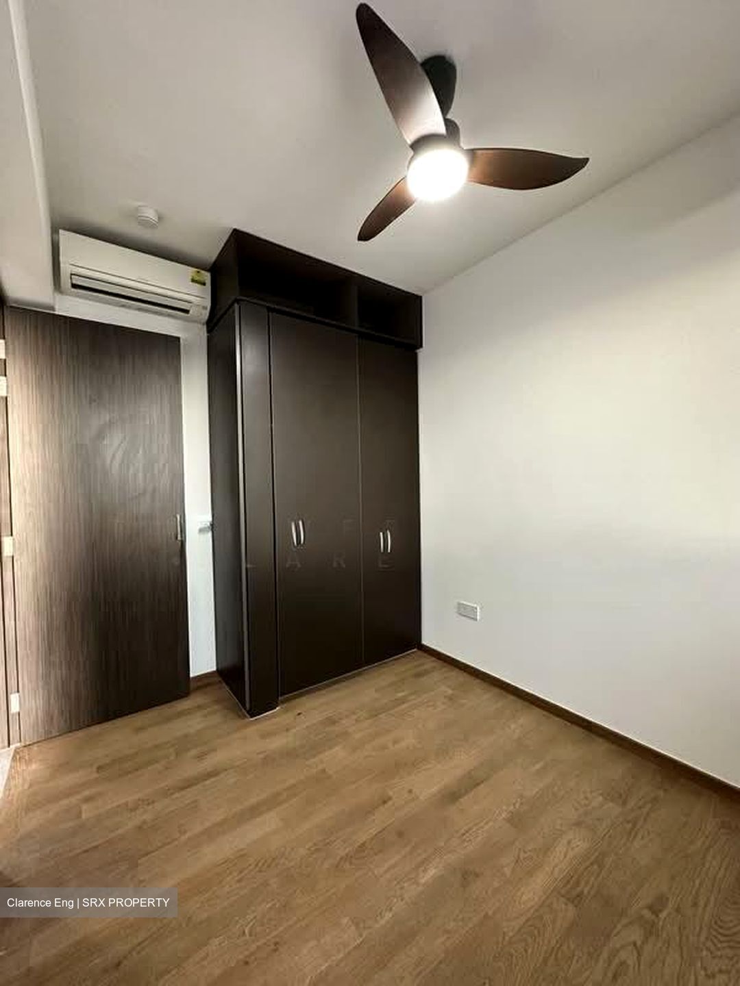 Parc Clematis (D5), Apartment #527438941